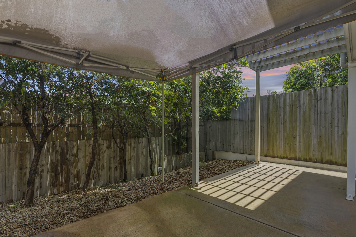 75/1 Linear Drive, Mango Hill, QLD 4509 AUS