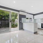 46/54 Grahams Road, Strathpine, QLD 4500 AUS