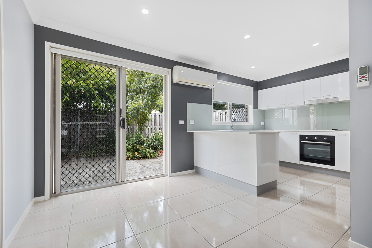 46/54 Grahams Road, Strathpine, QLD 4500 AUS