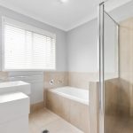 46/54 Grahams Road, Strathpine, QLD 4500 AUS