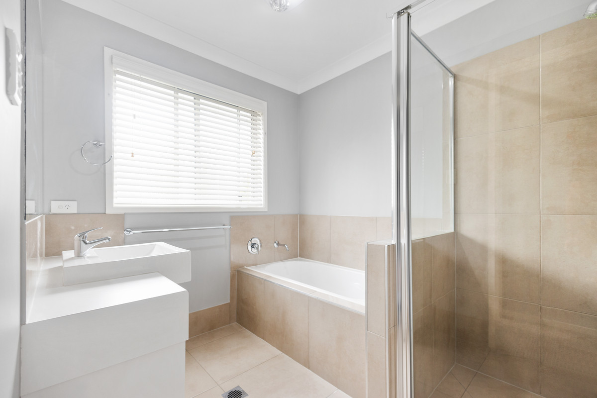 46/54 Grahams Road, Strathpine, QLD 4500 AUS