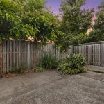 46/54 Grahams Road, Strathpine, QLD 4500 AUS