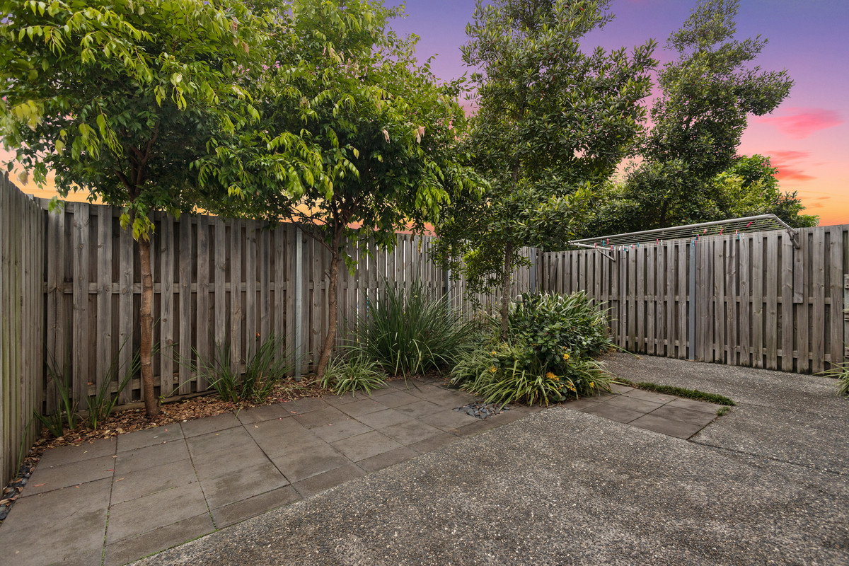 46/54 Grahams Road, Strathpine, QLD 4500 AUS