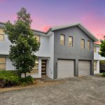 46/54 Grahams Road, Strathpine, QLD 4500 AUS