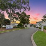 46/54 Grahams Road, Strathpine, QLD 4500 AUS