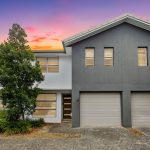 46/54 Grahams Road, Strathpine, QLD 4500 AUS