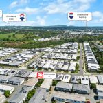 46/54 Grahams Road, Strathpine, QLD 4500 AUS
