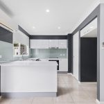 46/54 Grahams Road, Strathpine, QLD 4500 AUS