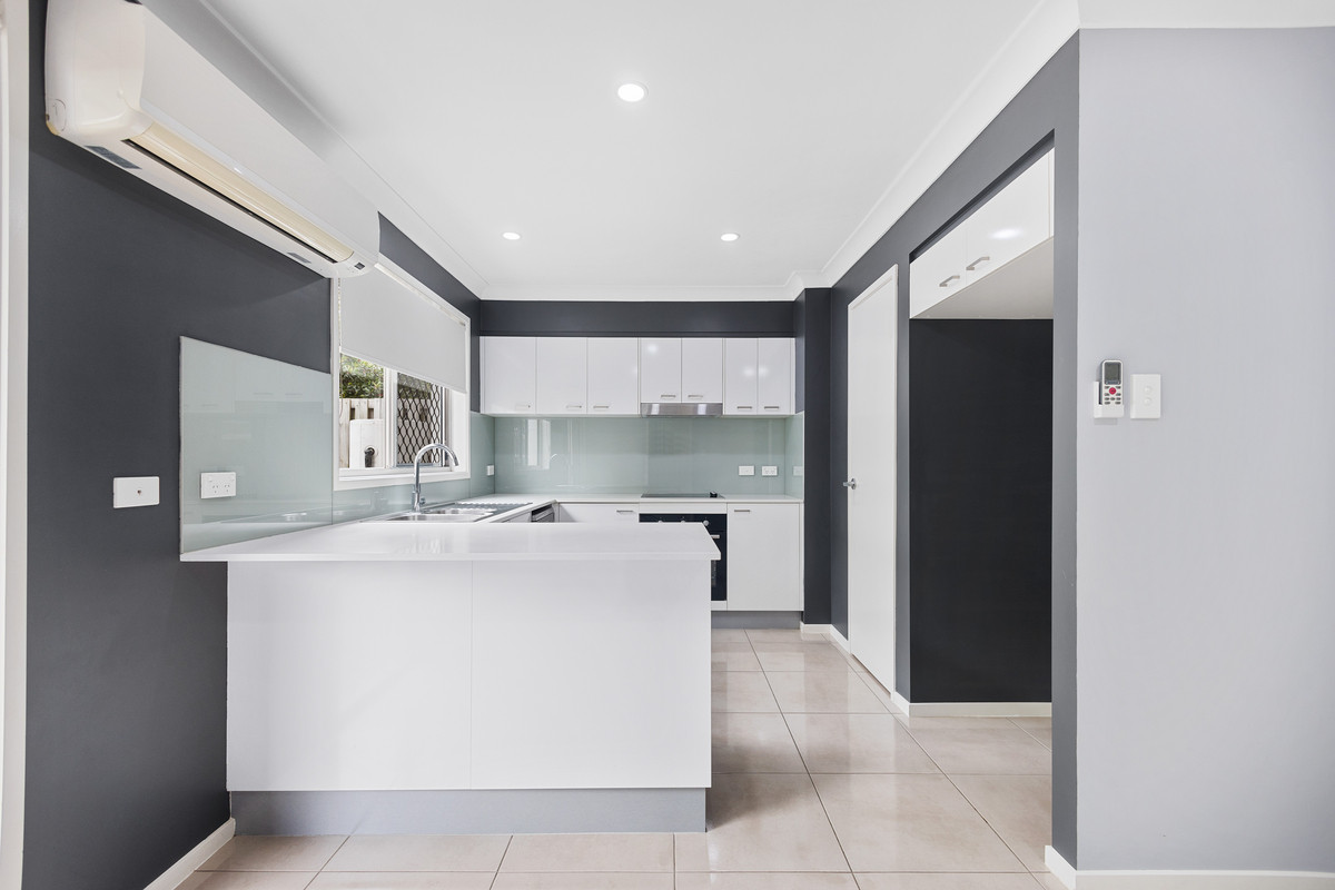 46/54 Grahams Road, Strathpine, QLD 4500 AUS