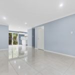 46/54 Grahams Road, Strathpine, QLD 4500 AUS