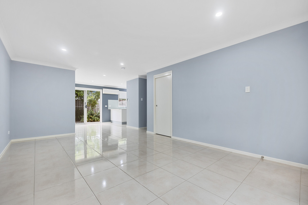 46/54 Grahams Road, Strathpine, QLD 4500 AUS