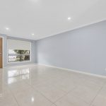 46/54 Grahams Road, Strathpine, QLD 4500 AUS