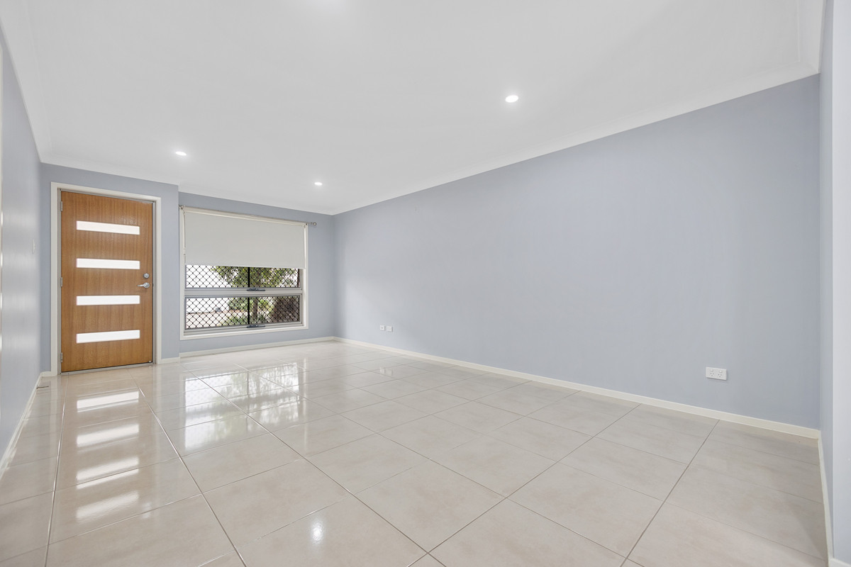 46/54 Grahams Road, Strathpine, QLD 4500 AUS