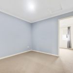 46/54 Grahams Road, Strathpine, QLD 4500 AUS