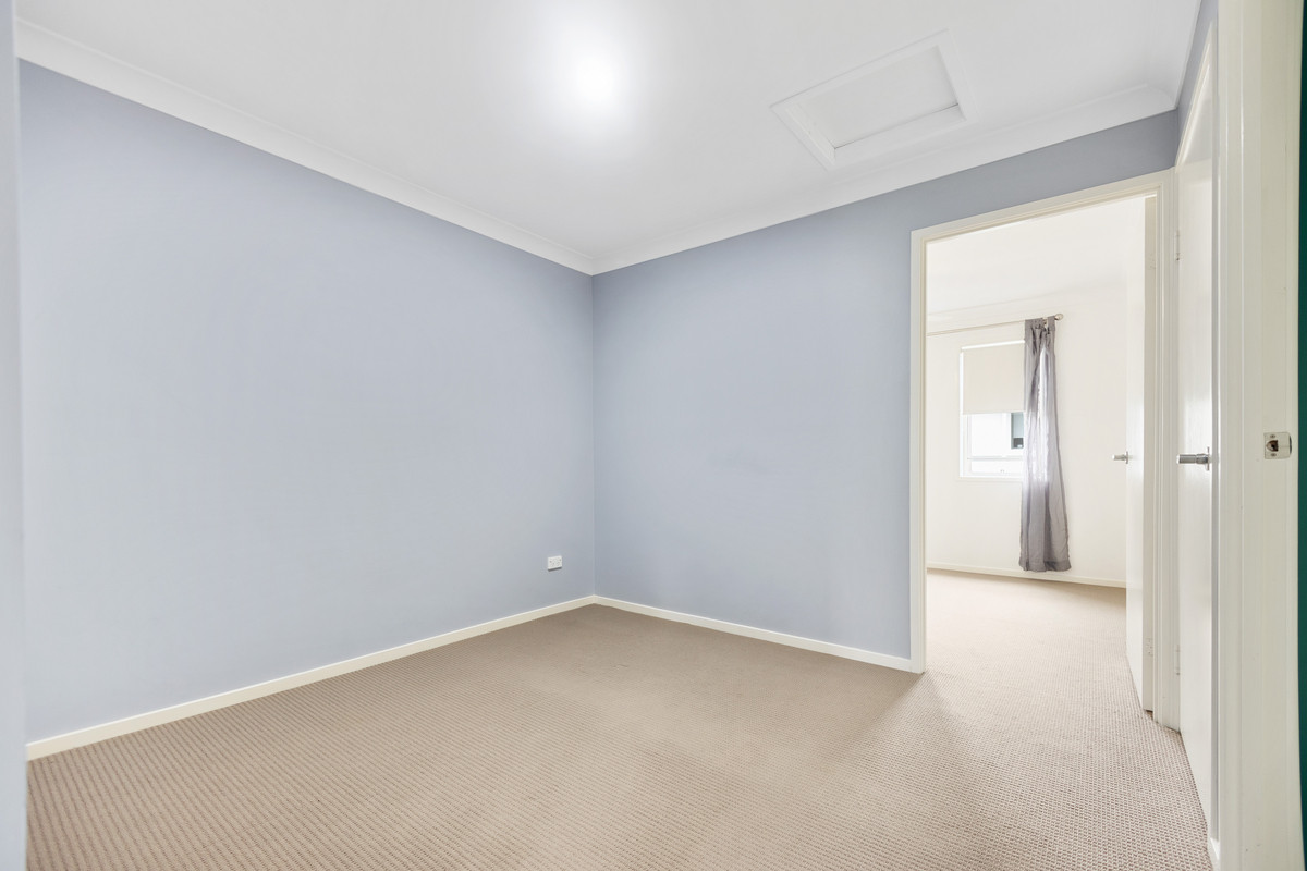 46/54 Grahams Road, Strathpine, QLD 4500 AUS