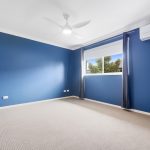 46/54 Grahams Road, Strathpine, QLD 4500 AUS