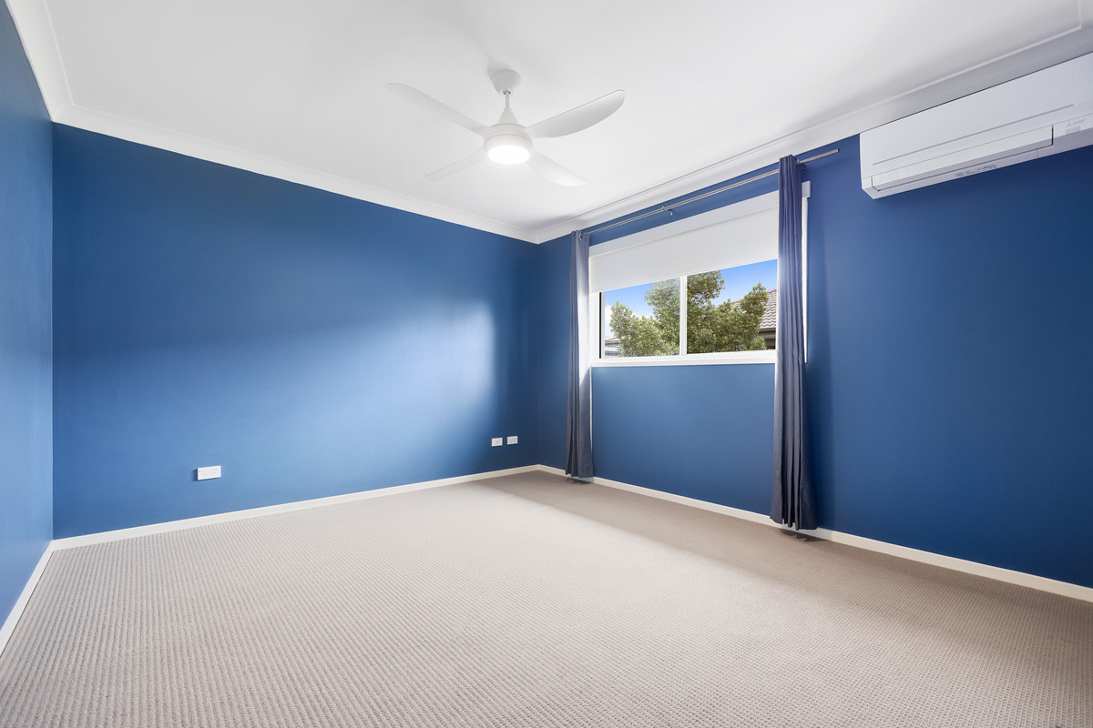 46/54 Grahams Road, Strathpine, QLD 4500 AUS