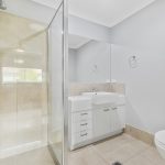 46/54 Grahams Road, Strathpine, QLD 4500 AUS