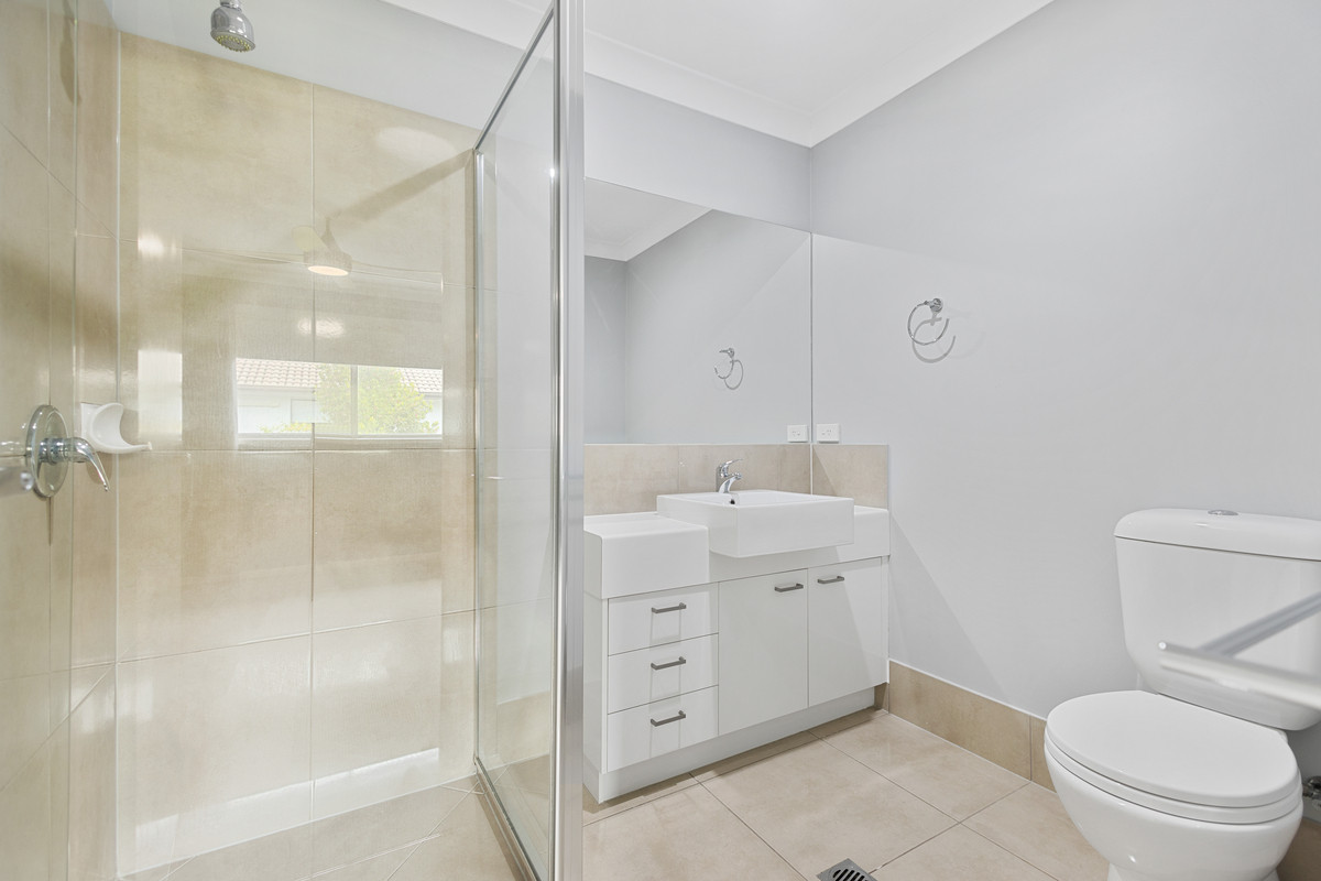 46/54 Grahams Road, Strathpine, QLD 4500 AUS
