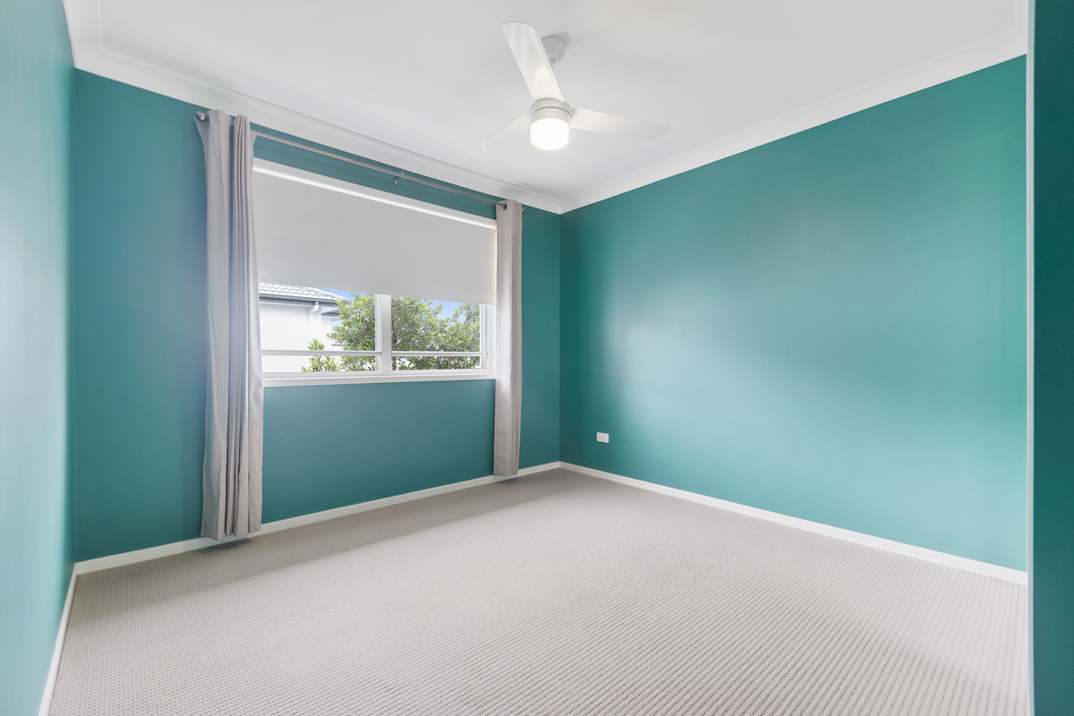 46/54 Grahams Road, Strathpine, QLD 4500 AUS