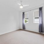 46/54 Grahams Road, Strathpine, QLD 4500 AUS