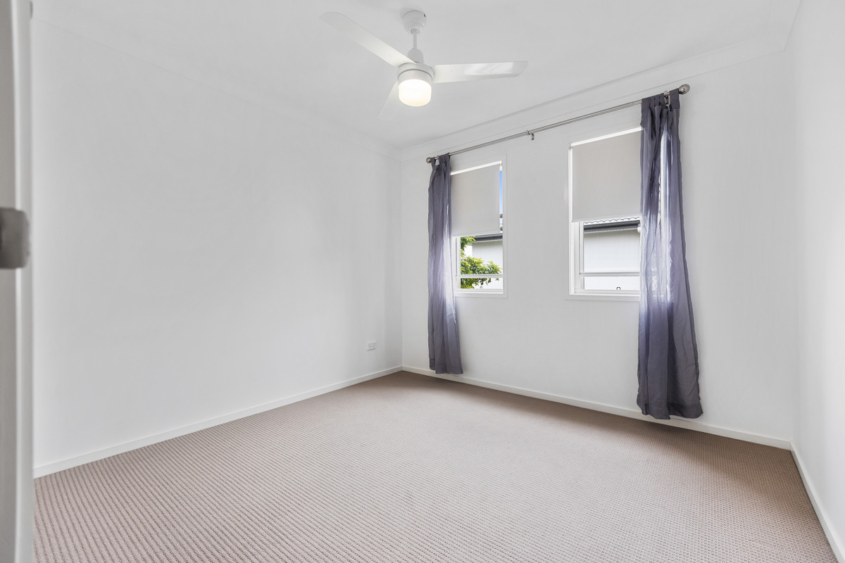 46/54 Grahams Road, Strathpine, QLD 4500 AUS