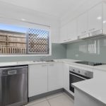 29/60 Grahams Road, Strathpine, QLD 4500 AUS