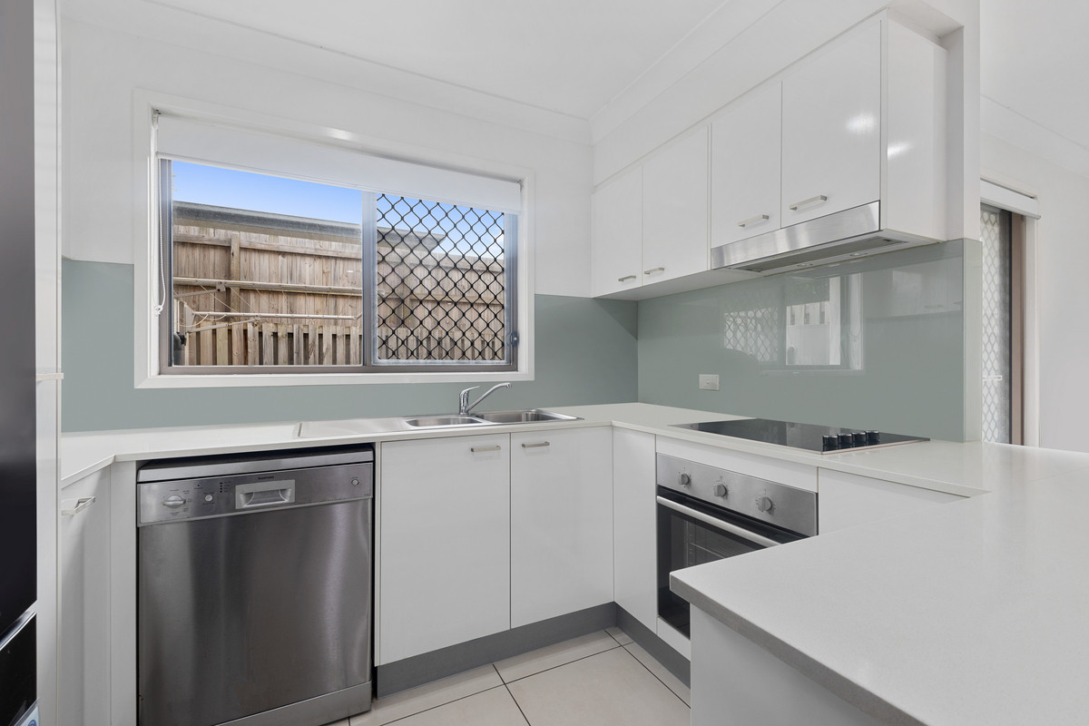 29/60 Grahams Road, Strathpine, QLD 4500 AUS