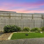 29/60 Grahams Road, Strathpine, QLD 4500 AUS