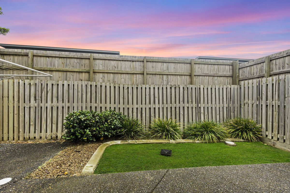29/60 Grahams Road, Strathpine, QLD 4500 AUS