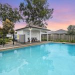 29/60 Grahams Road, Strathpine, QLD 4500 AUS