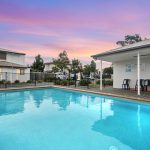 29/60 Grahams Road, Strathpine, QLD 4500 AUS
