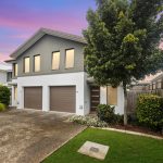 29/60 Grahams Road, Strathpine, QLD 4500 AUS