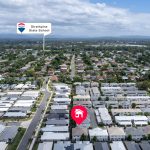 29/60 Grahams Road, Strathpine, QLD 4500 AUS