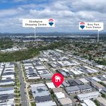 29/60 Grahams Road, Strathpine, QLD 4500 AUS
