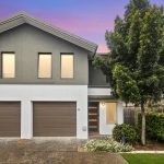 29/60 Grahams Road, Strathpine, QLD 4500 AUS