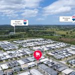 29/60 Grahams Road, Strathpine, QLD 4500 AUS