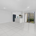 29/60 Grahams Road, Strathpine, QLD 4500 AUS
