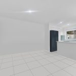 29/60 Grahams Road, Strathpine, QLD 4500 AUS