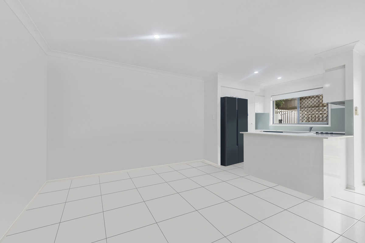 29/60 Grahams Road, Strathpine, QLD 4500 AUS