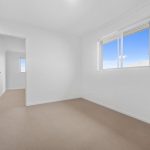 29/60 Grahams Road, Strathpine, QLD 4500 AUS