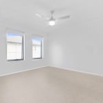 29/60 Grahams Road, Strathpine, QLD 4500 AUS