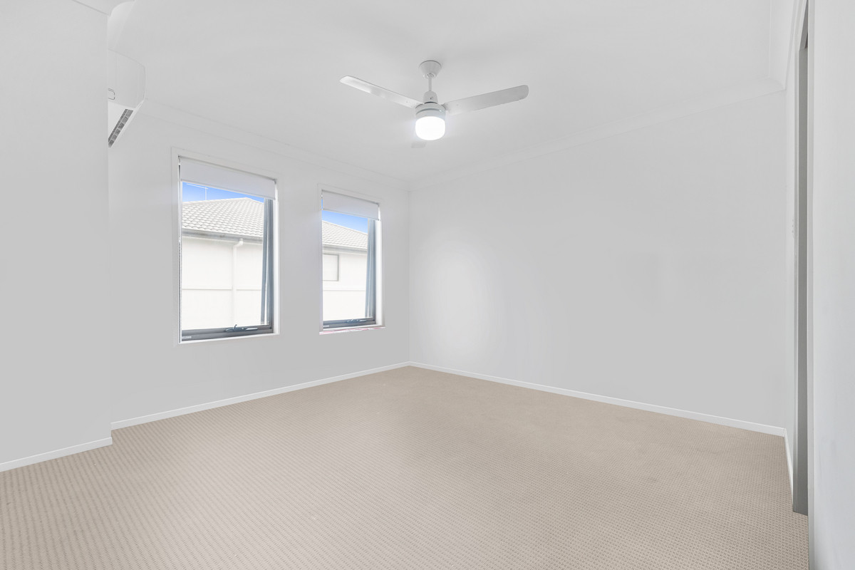 29/60 Grahams Road, Strathpine, QLD 4500 AUS