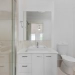 29/60 Grahams Road, Strathpine, QLD 4500 AUS