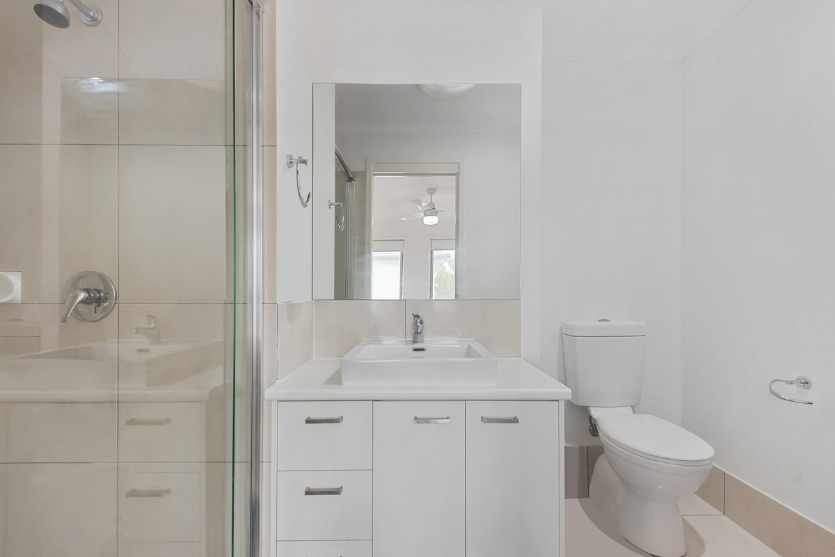 29/60 Grahams Road, Strathpine, QLD 4500 AUS