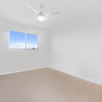 29/60 Grahams Road, Strathpine, QLD 4500 AUS