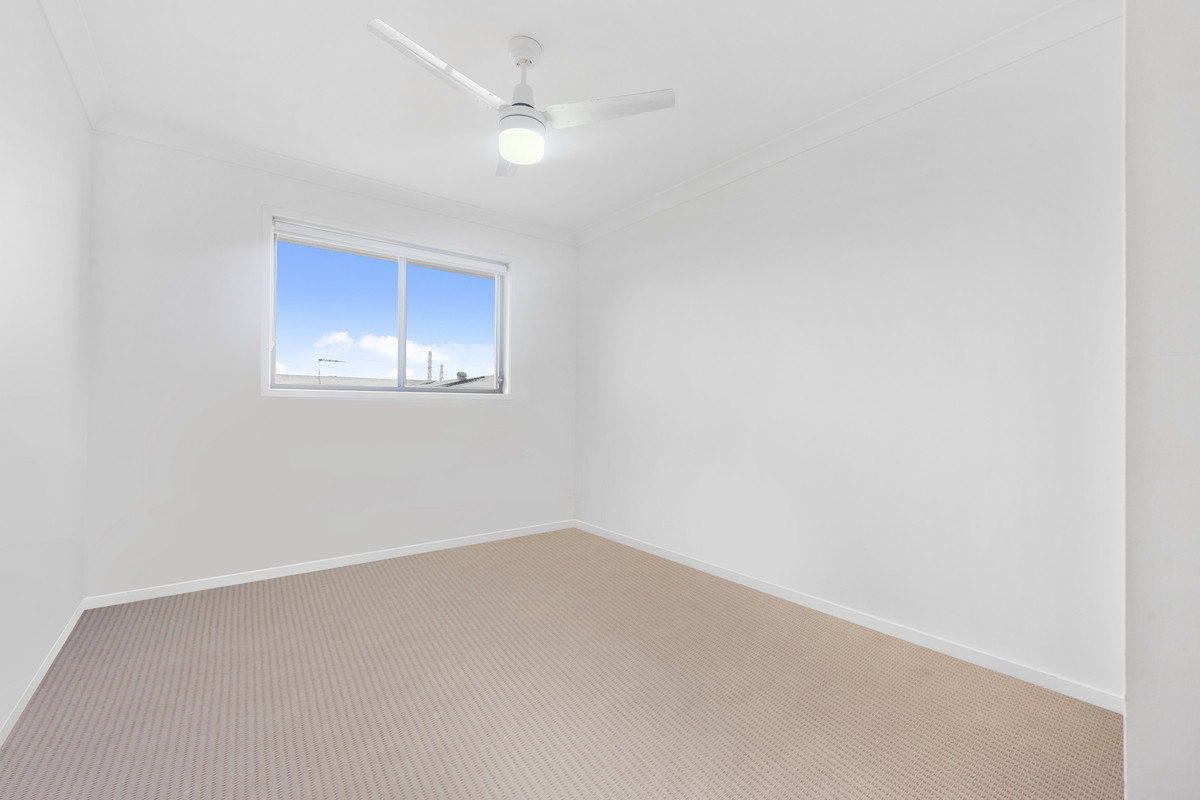 29/60 Grahams Road, Strathpine, QLD 4500 AUS