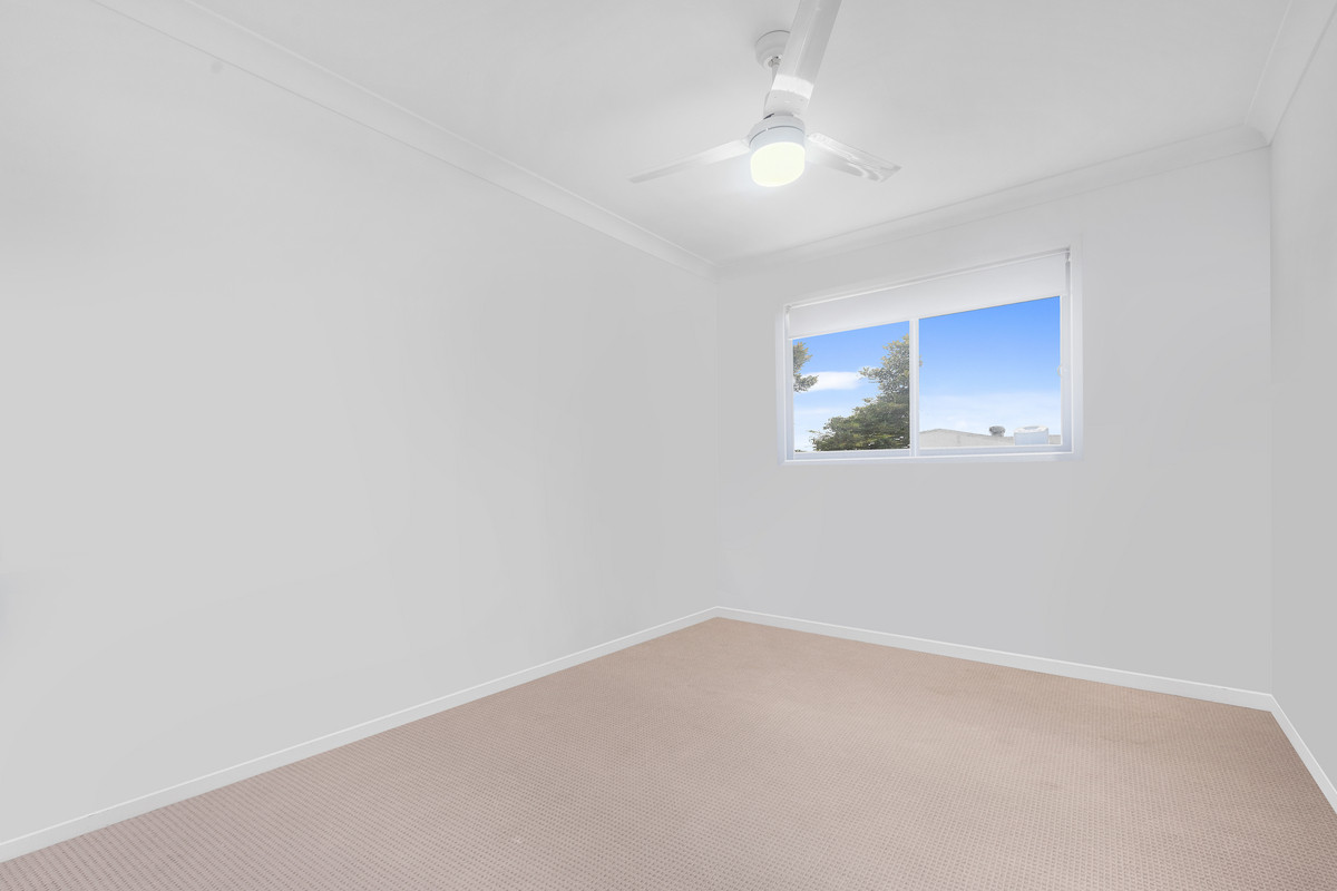 29/60 Grahams Road, Strathpine, QLD 4500 AUS