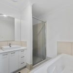 29/60 Grahams Road, Strathpine, QLD 4500 AUS