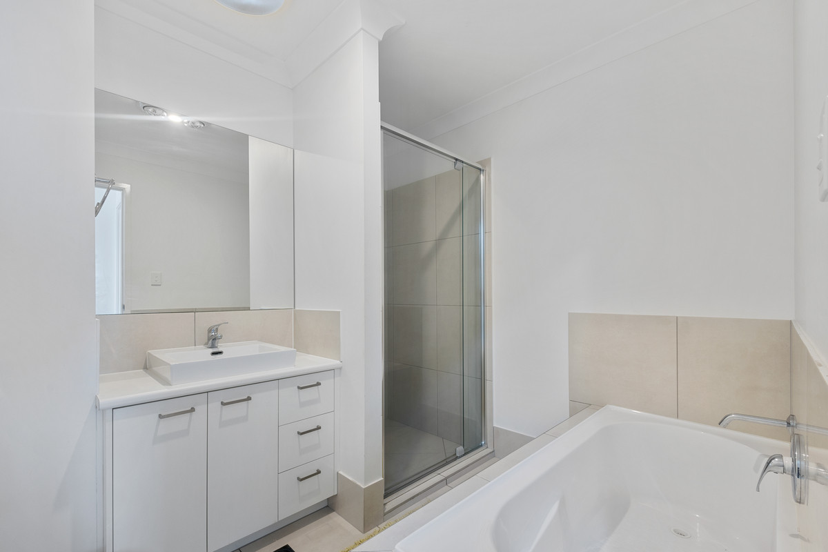 29/60 Grahams Road, Strathpine, QLD 4500 AUS
